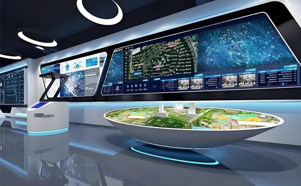 西固西固沙盘模型制作与选购注意事项详解 西固西固沙盘模型制作与选购注意事项详解